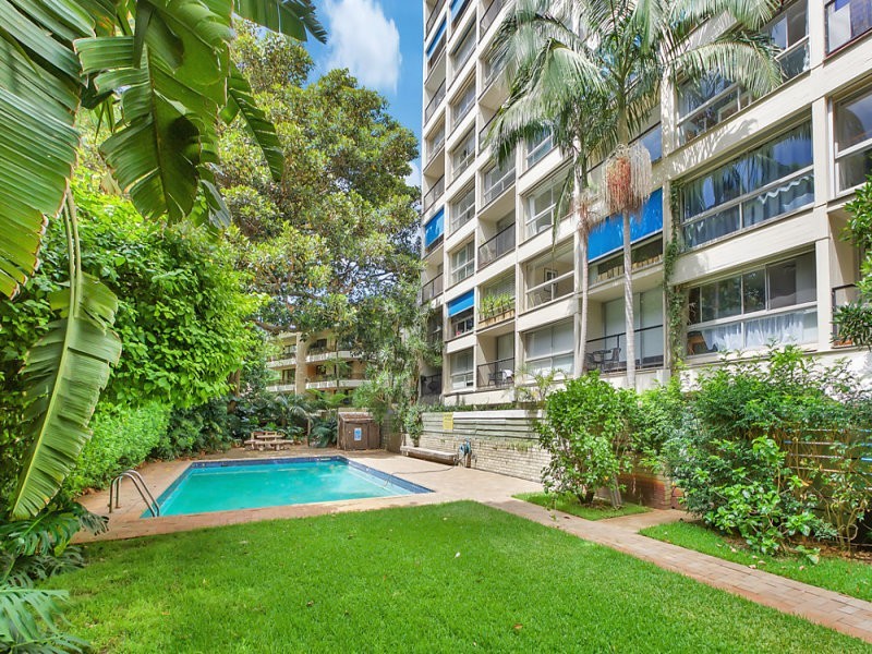 41/50 Roslyn Gardens, Elizabeth Bay NSW 2011