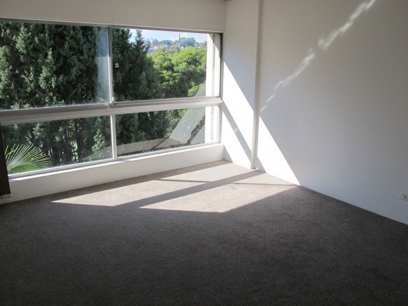 41/50 Roslyn Gardens, Elizabeth Bay NSW 2011