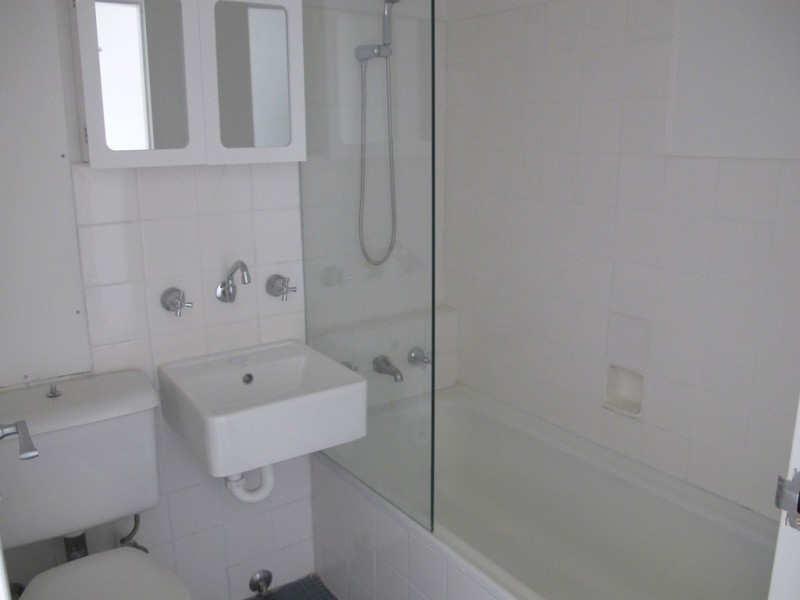 41/50 Roslyn Gardens, Elizabeth Bay NSW 2011