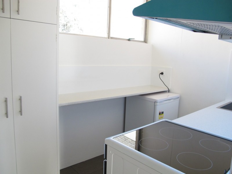 41/50 Roslyn Gardens, Elizabeth Bay NSW 2011