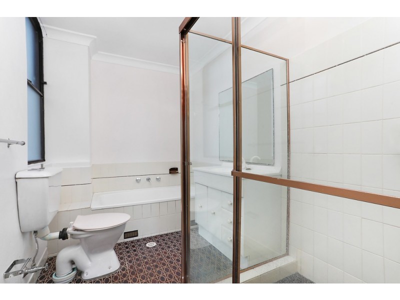 28/29-35 Roslyn Gardens, Elizabeth Bay NSW 2011