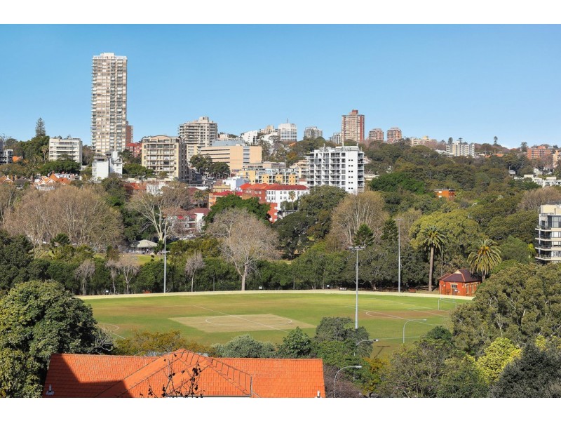 28/29-35 Roslyn Gardens, Elizabeth Bay NSW 2011