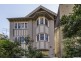 4/16 St Neot Avenue, Potts Point NSW 2011