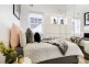 4/16 St Neot Avenue, Potts Point NSW 2011