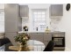 4/16 St Neot Avenue, Potts Point NSW 2011