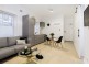 4/16 St Neot Avenue, Potts Point NSW 2011