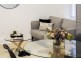 4/16 St Neot Avenue, Potts Point NSW 2011