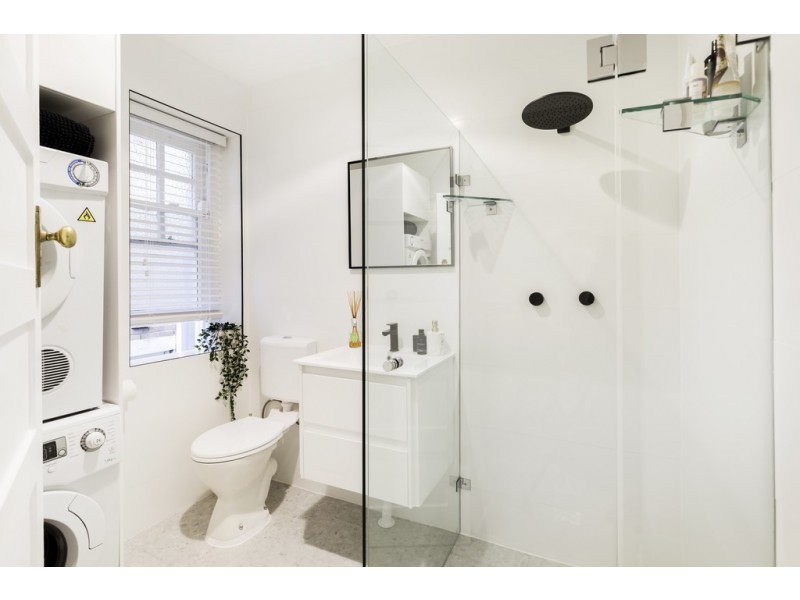 4/16 St Neot Avenue, Potts Point NSW 2011