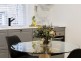 4/16 St Neot Avenue, Potts Point NSW 2011
