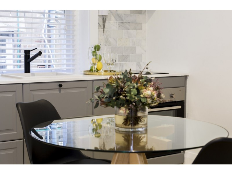 4/16 St Neot Avenue, Potts Point NSW 2011
