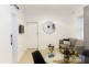 4/16 St Neot Avenue, Potts Point NSW 2011