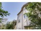 4/16 St Neot Avenue, Potts Point NSW 2011