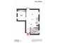 4/16 St Neot Avenue, Potts Point NSW 2011 Floorplan