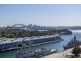 157/71 Victoria Street, Potts Point NSW 2011