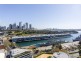 157/71 Victoria Street, Potts Point NSW 2011