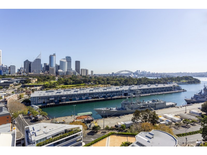157/71 Victoria Street, Potts Point NSW 2011