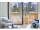 157/71 Victoria Street, Potts Point NSW 2011