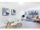 157/71 Victoria Street, Potts Point NSW 2011