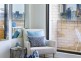 157/71 Victoria Street, Potts Point NSW 2011