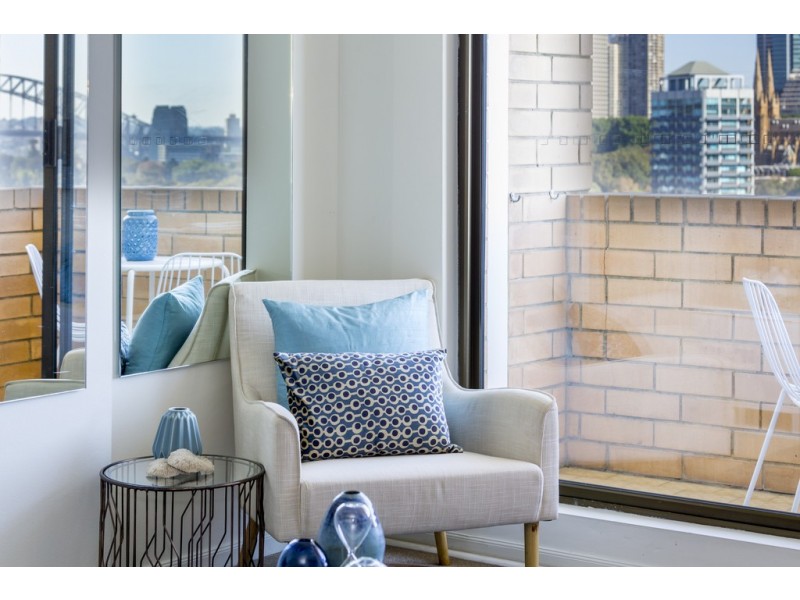 157/71 Victoria Street, Potts Point NSW 2011
