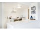 157/71 Victoria Street, Potts Point NSW 2011