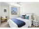 157/71 Victoria Street, Potts Point NSW 2011