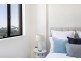 157/71 Victoria Street, Potts Point NSW 2011