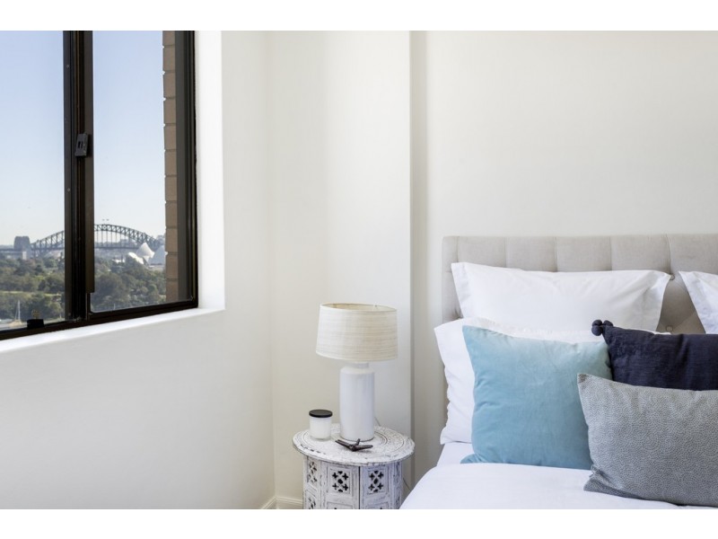 157/71 Victoria Street, Potts Point NSW 2011