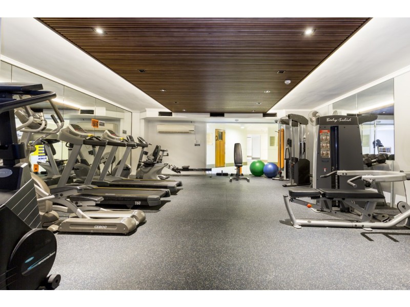157/71 Victoria Street, Potts Point NSW 2011
