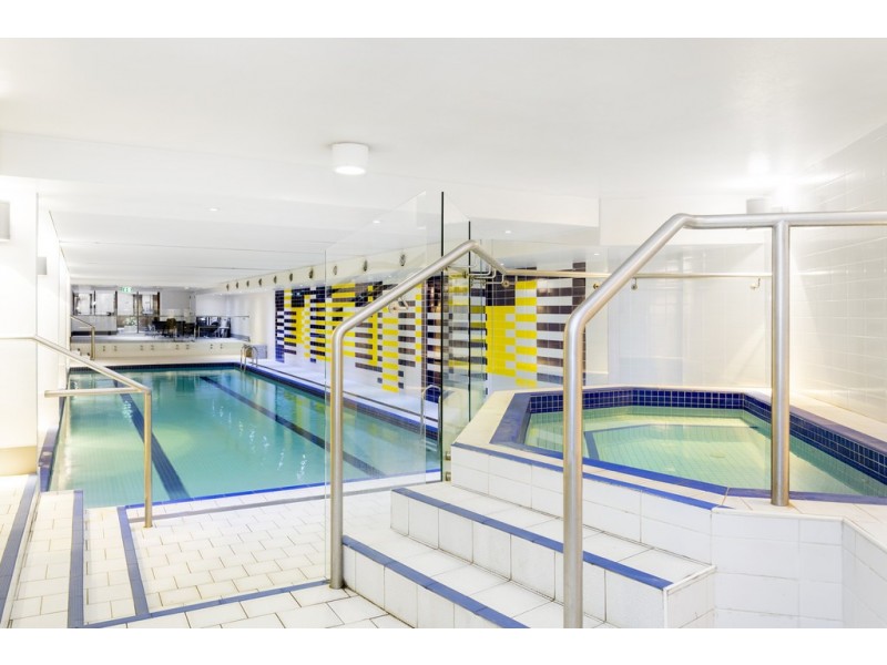 157/71 Victoria Street, Potts Point NSW 2011