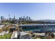 157/71 Victoria Street, Potts Point NSW 2011