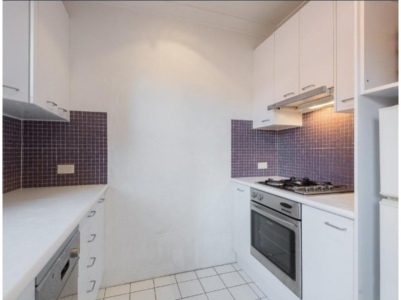 22/16 Clement Street, Rushcutters Bay NSW 2011