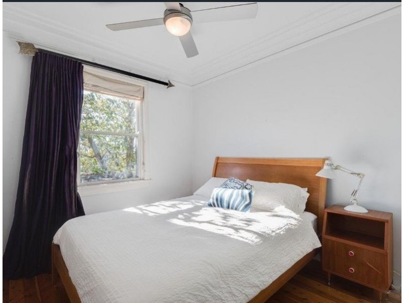 22/16 Clement Street, Rushcutters Bay NSW 2011