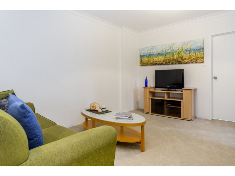 8/60 Roslyn Gardens, Elizabeth Bay NSW 2011