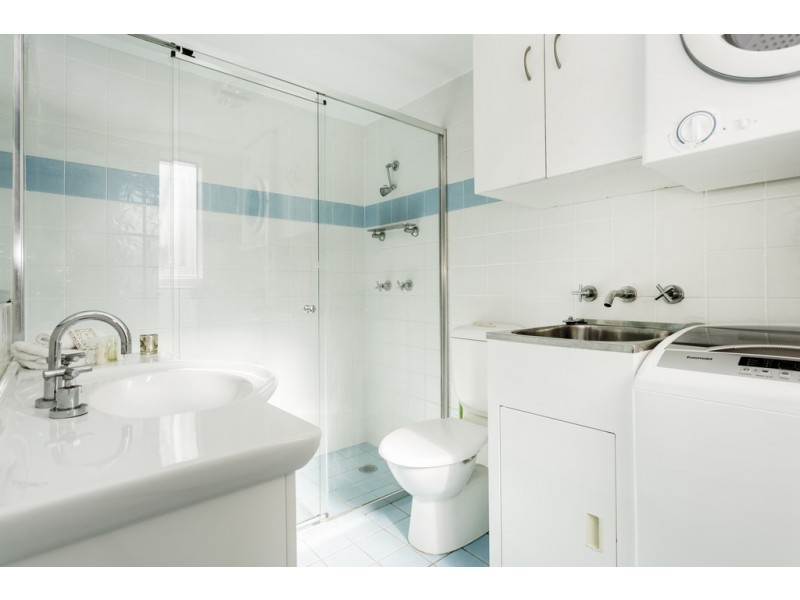 8/60 Roslyn Gardens, Elizabeth Bay NSW 2011