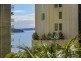 A52/100 Elizabeth Bay Road, Elizabeth Bay NSW 2011