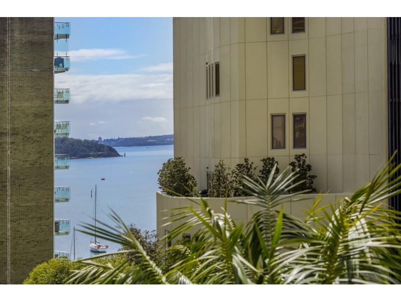 A52/100 Elizabeth Bay Road, Elizabeth Bay NSW 2011