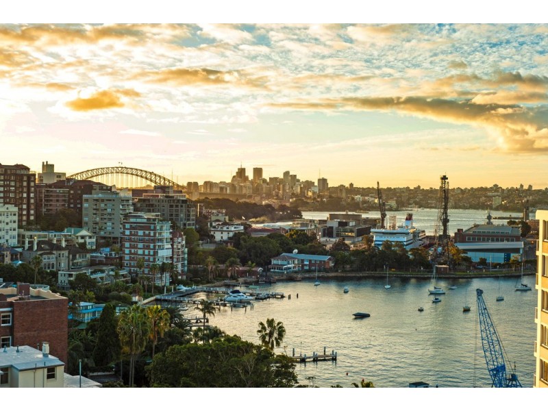 A52/100 Elizabeth Bay Road, Elizabeth Bay NSW 2011