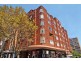 406/115 Macleay Street, Potts Point NSW 2011