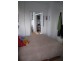 406/115 Macleay Street, Potts Point NSW 2011