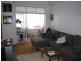 406/115 Macleay Street, Potts Point NSW 2011