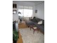406/115 Macleay Street, Potts Point NSW 2011