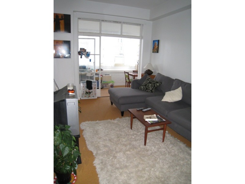 406/115 Macleay Street, Potts Point NSW 2011