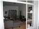 406/115 Macleay Street, Potts Point NSW 2011