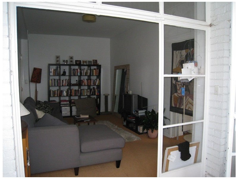 406/115 Macleay Street, Potts Point NSW 2011
