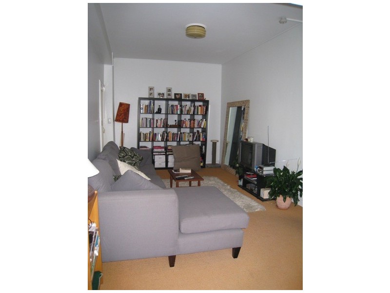 406/115 Macleay Street, Potts Point NSW 2011