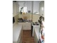 406/115 Macleay Street, Potts Point NSW 2011