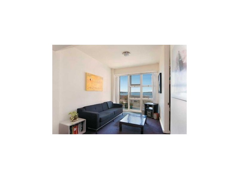 Potts Point NSW 2011