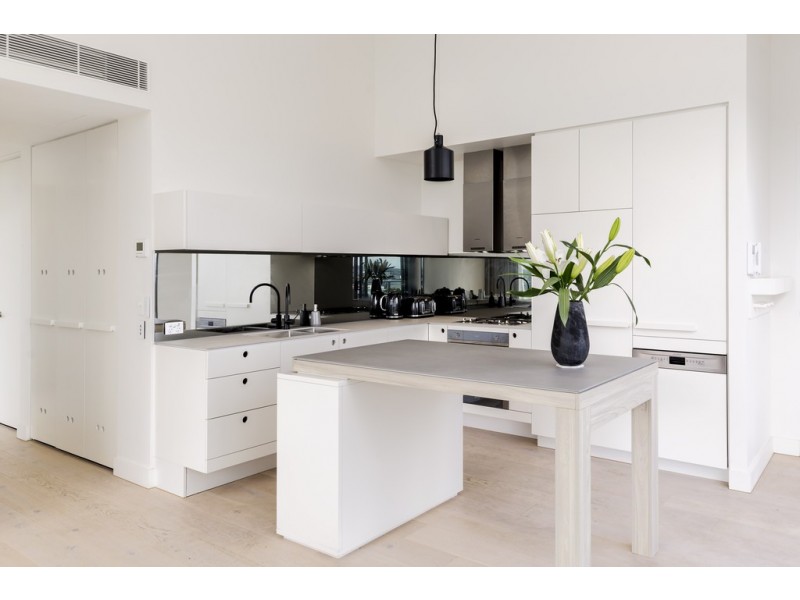 D537/810-818 Elizabeth st, Waterloo NSW 2017