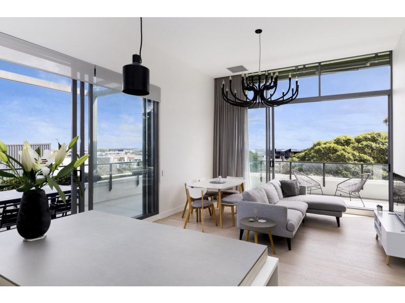 D537/810-818 Elizabeth st, Waterloo NSW 2017